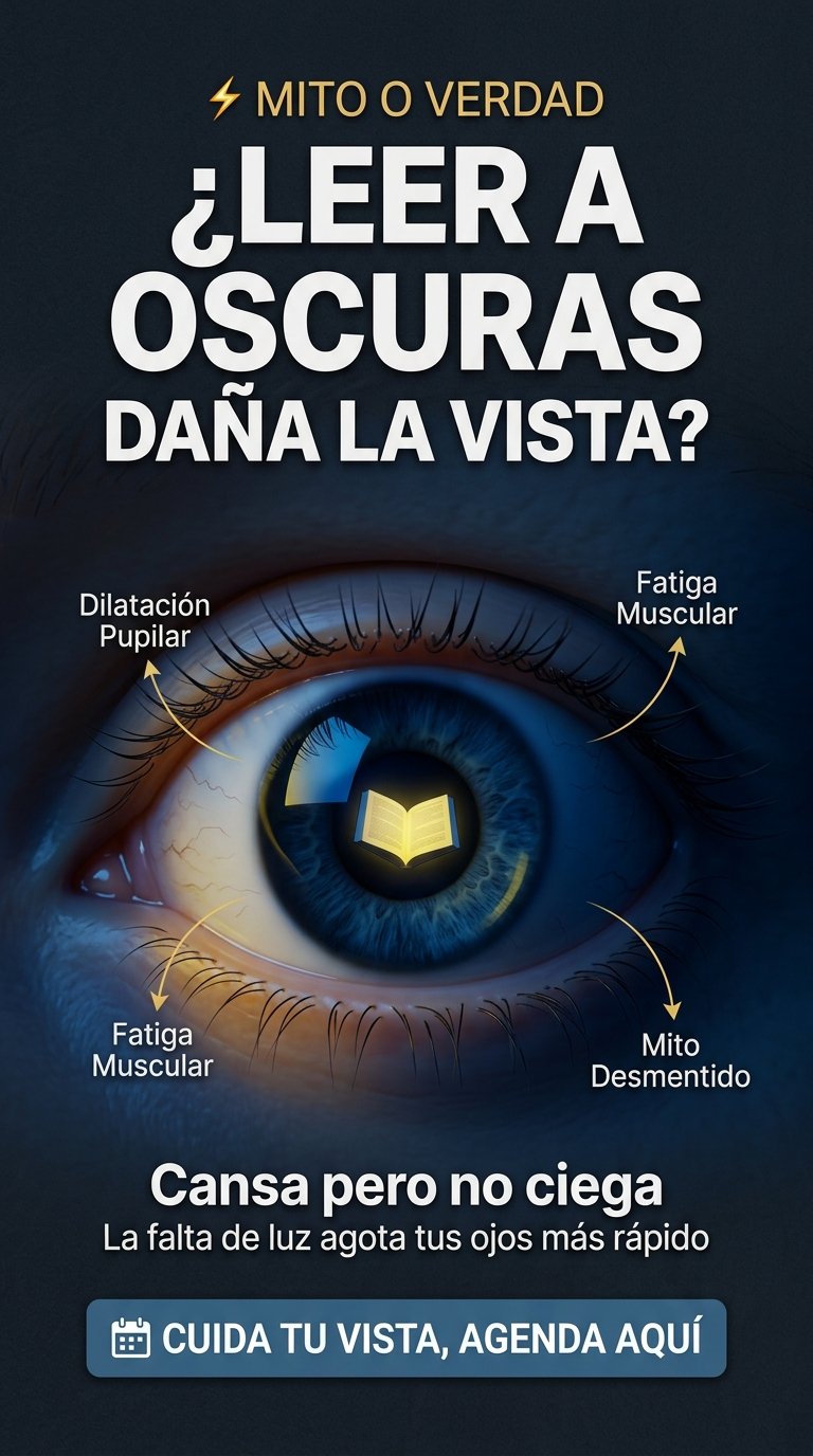 Ejemplo Story Oftalmo 4