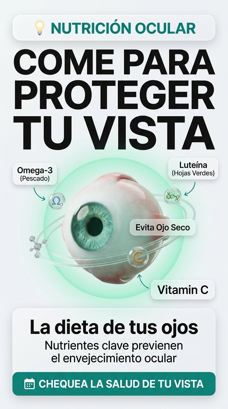 Ejemplo Story Oftalmo 3