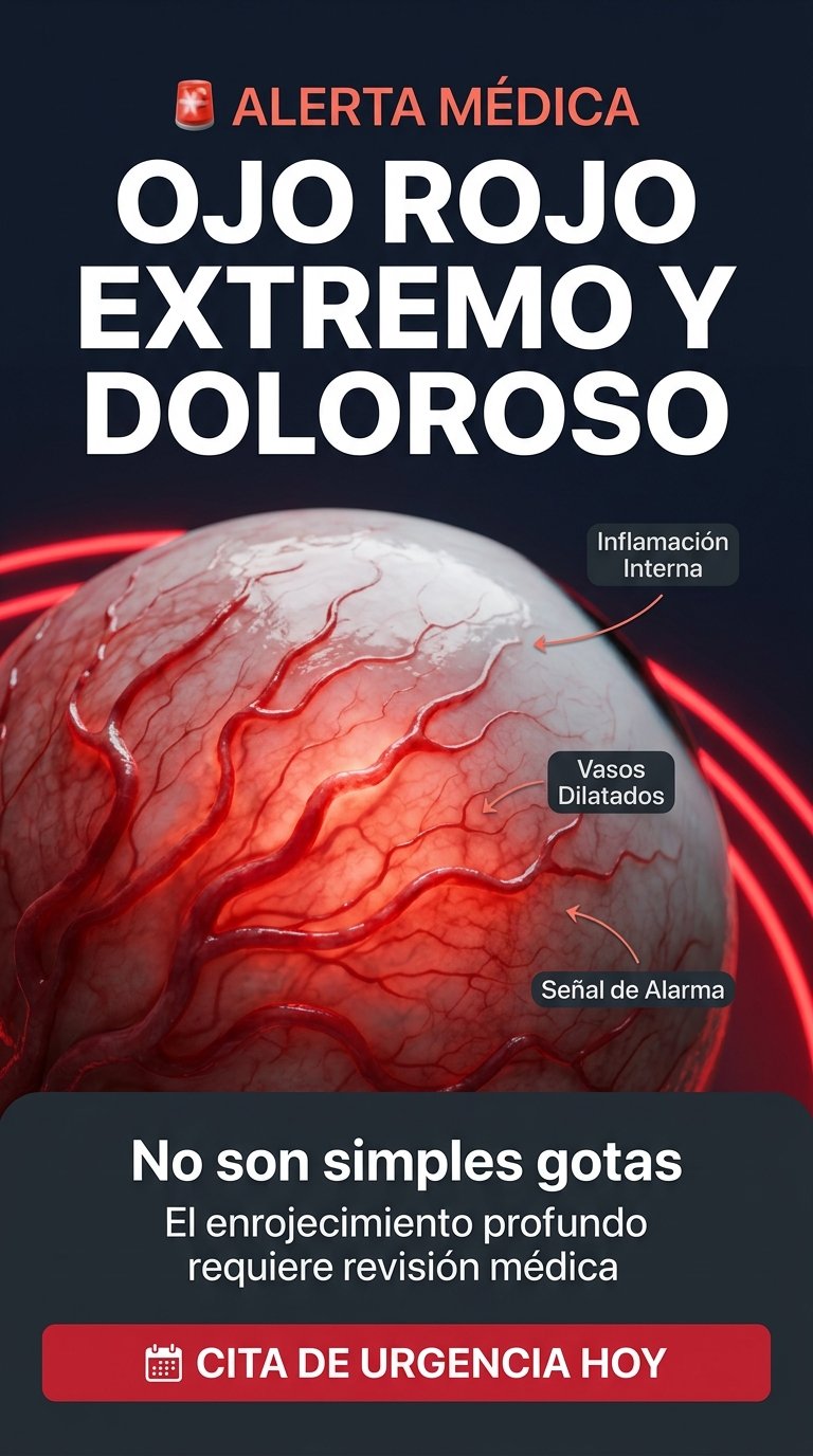 Ejemplo Story Oftalmo 2